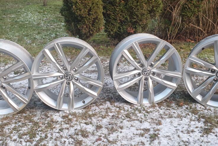 Britania, stop lekki