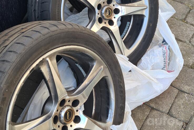 KOSEI, JAPAN, stop lekki