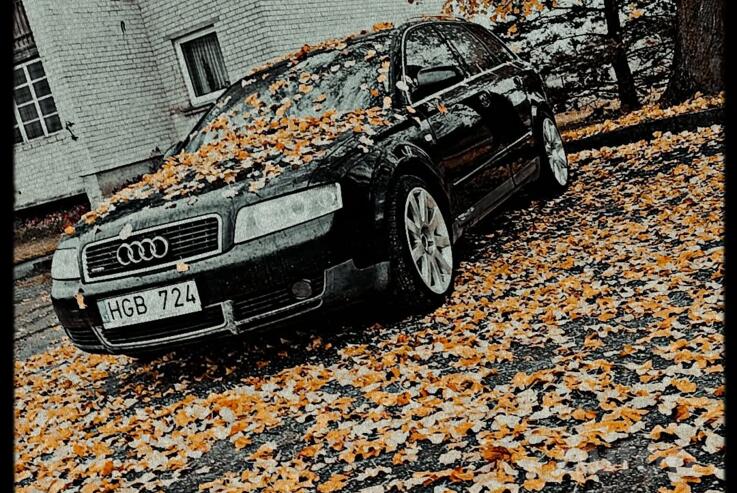 Made in Italy NOT ORIGINAL EQUIPMENT”, stop lekki