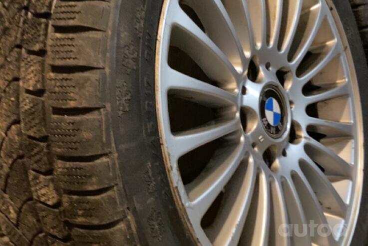 Style 73, stop lekki