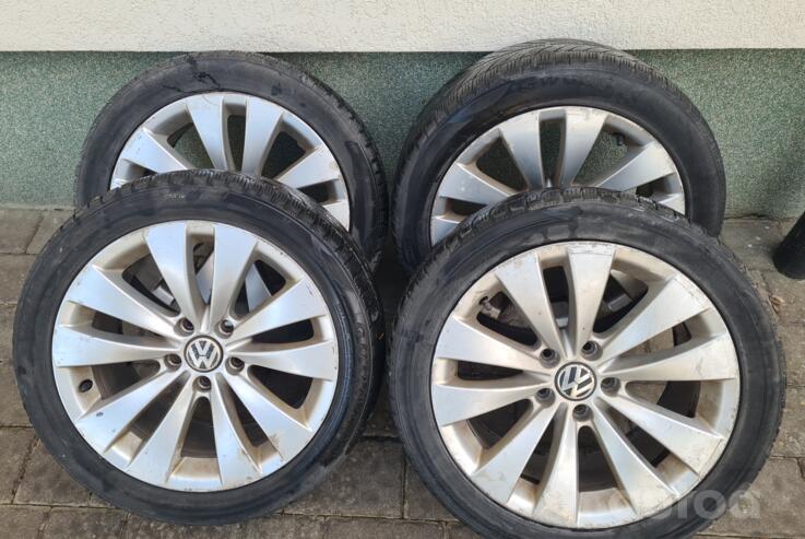 BORBET ZA, stop lekki