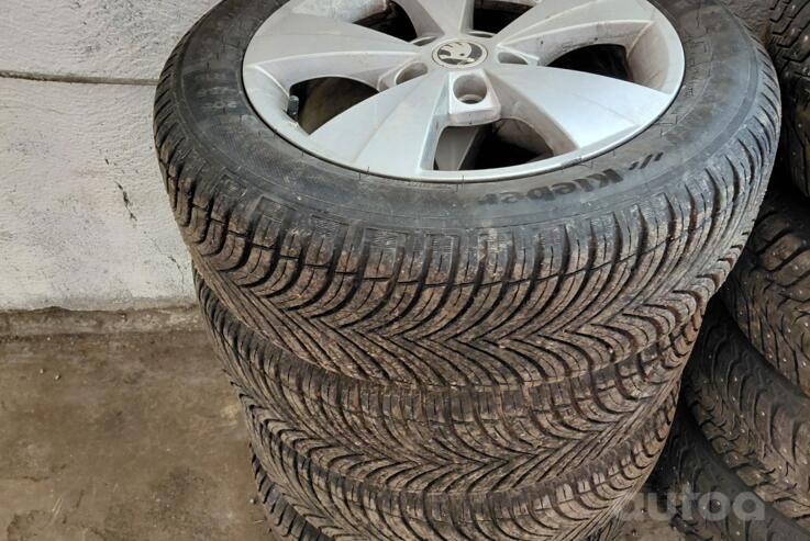 ınne, stop lekki
