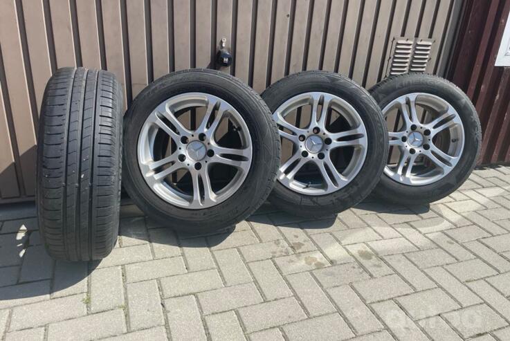 ınne, stop lekki