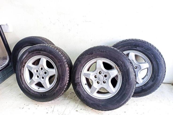 ınne, stop lekki