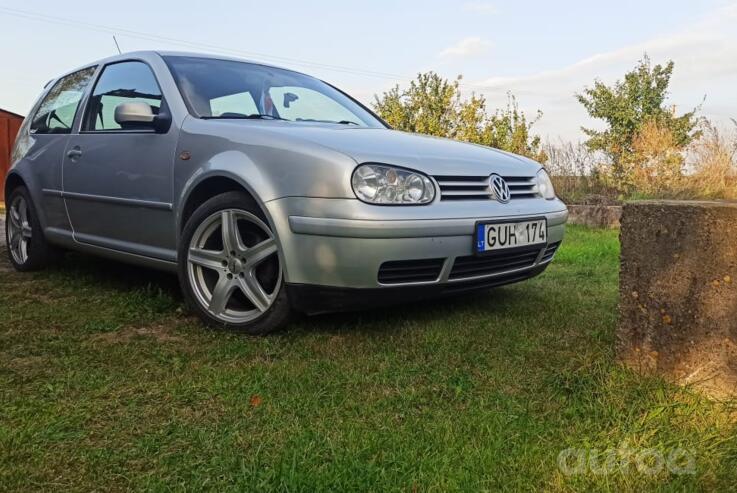 Trinity wheels, stop lekki