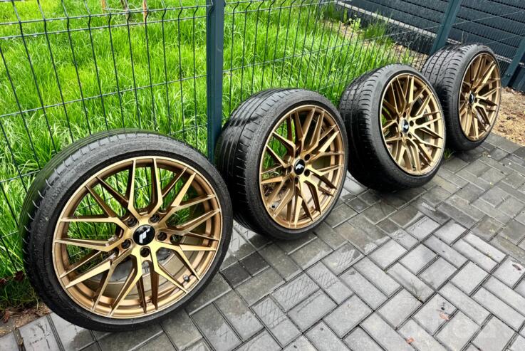 JR Japanracing, stop lekki