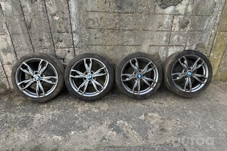 ınne, stop lekki