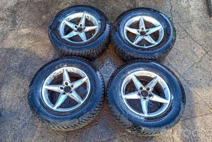 ınne, stop lekki