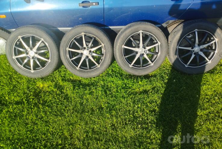 ınne, stop lekki