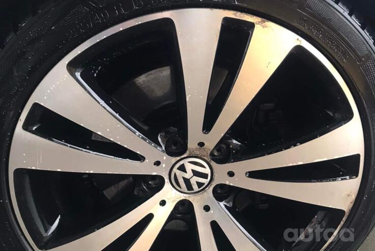 Original, stop lekki