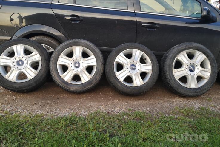 ınne, stop lekki