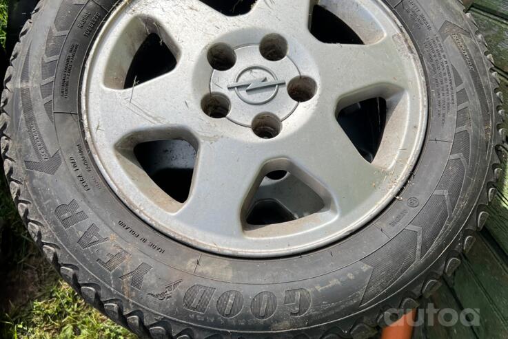 ınne, stop lekki
