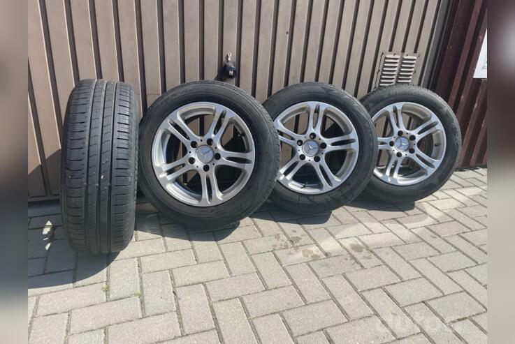 ınne, stop lekki
