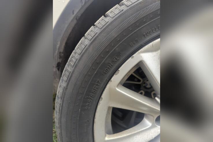 ınne, stop lekki