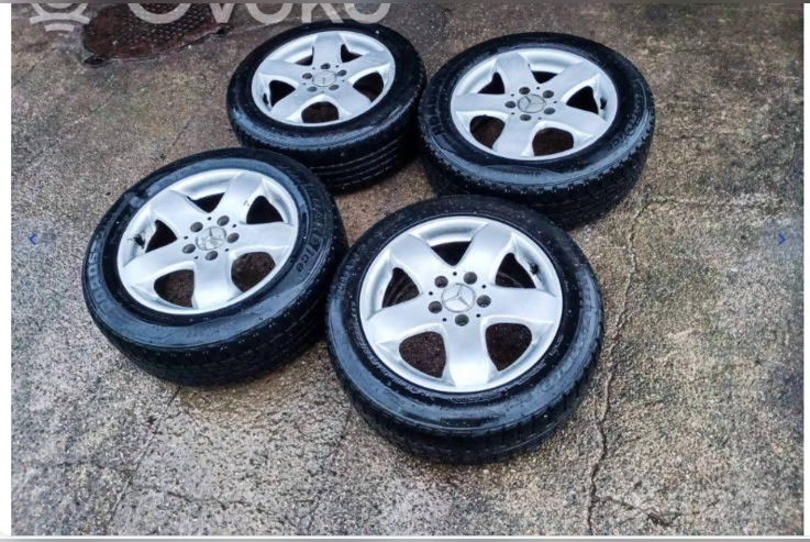 ınne, stop lekki