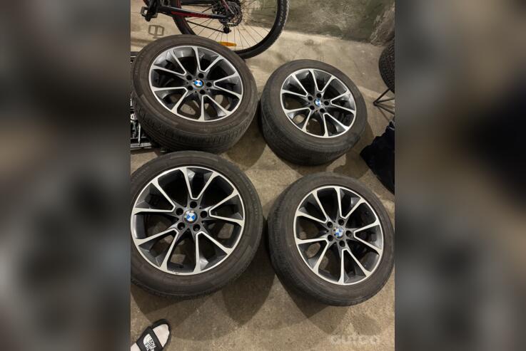 ınne, stop lekki