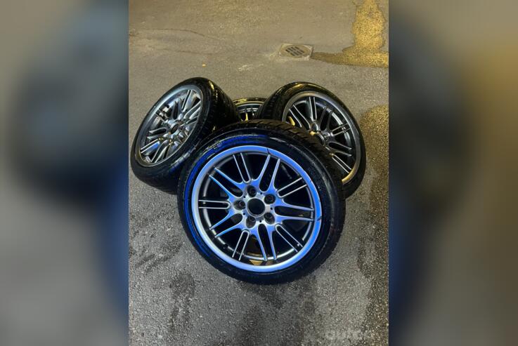 ınne, stop lekki