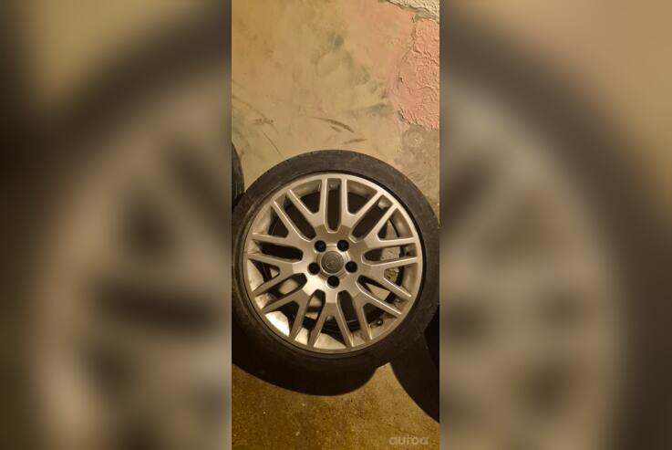 Opel, stop lekki