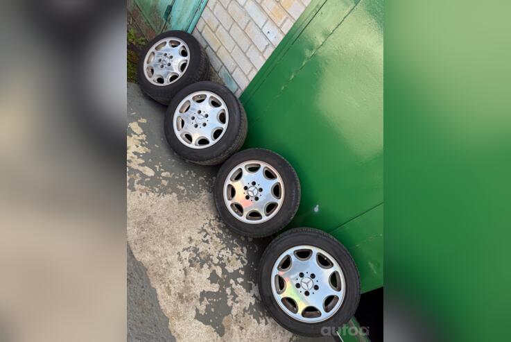 Intra, stop lekki
