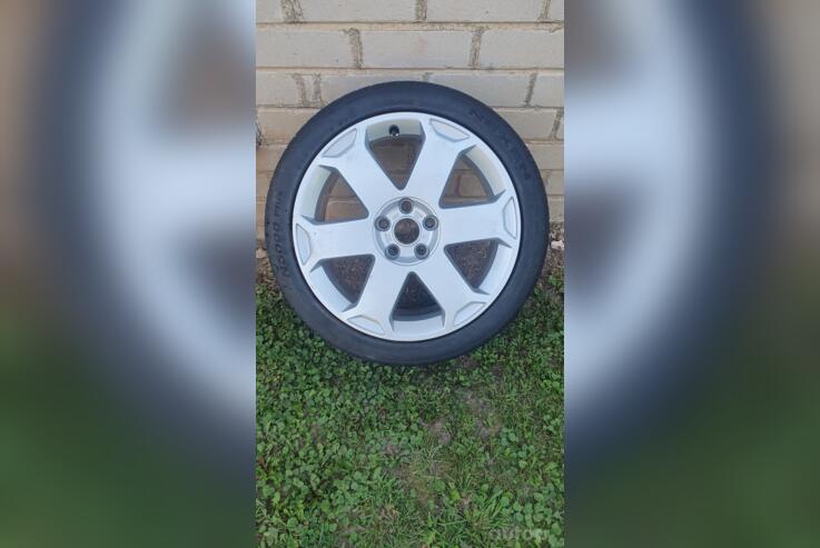 ınne, stop lekki