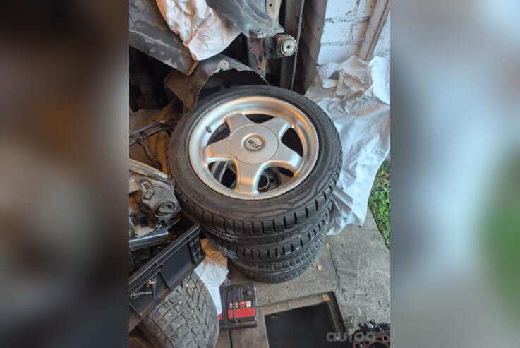 ınne, stop lekki