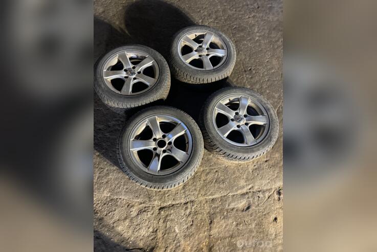 ınne, stop lekki
