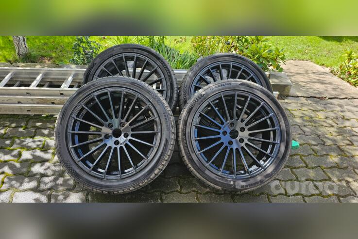 HAMANN, stop lekki