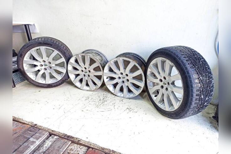 ınne, stop lekki