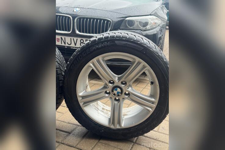 ınne, stop lekki