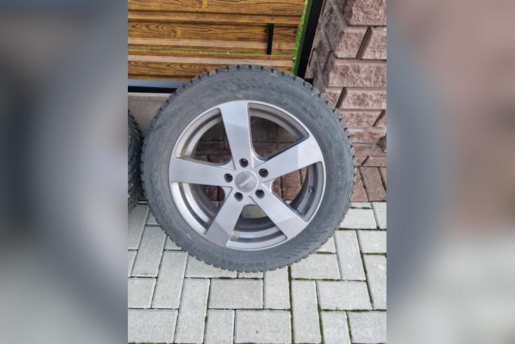 Opel, stop lekki