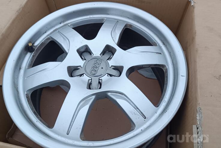 Įvairių masinu, stop lekki