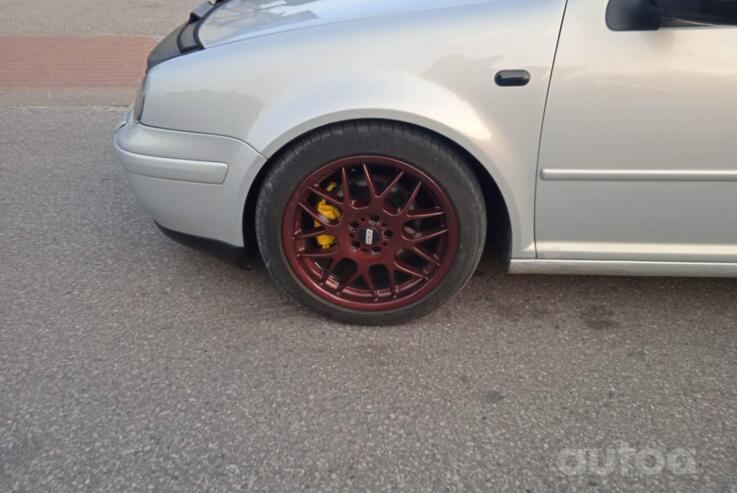 Stilauto, stop lekki