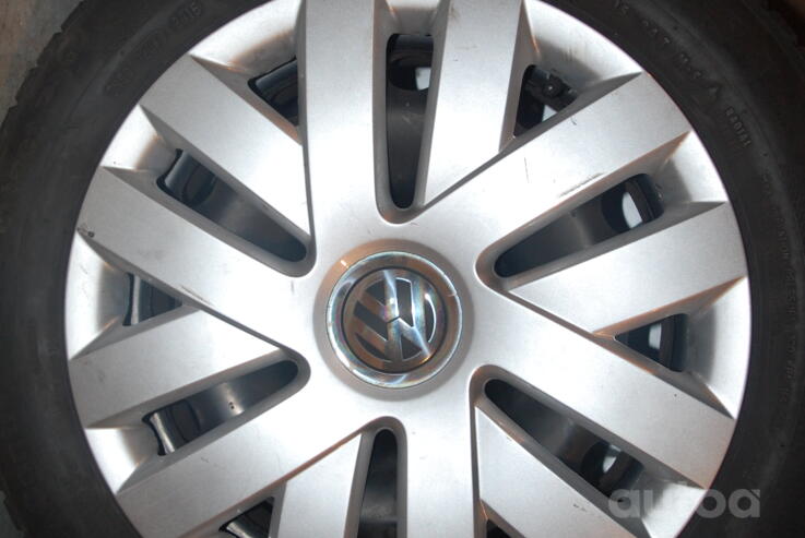 ınne, stal tłoczona