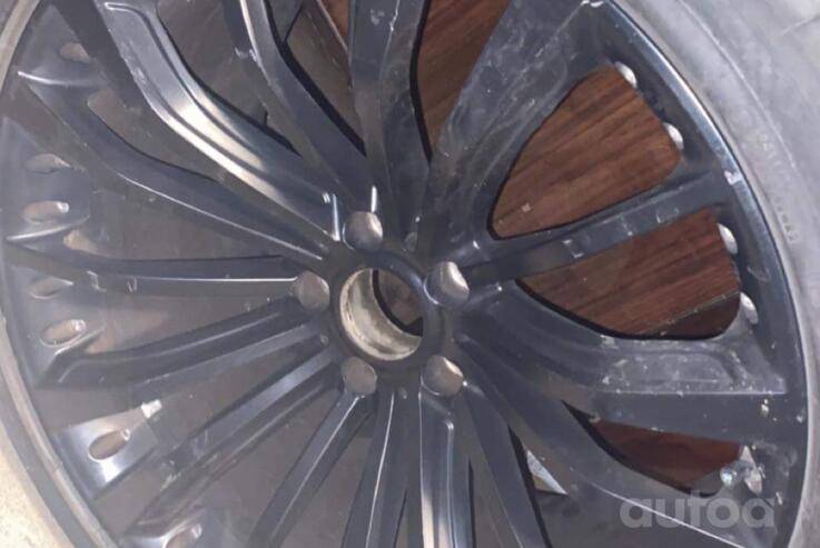 Kellener, stop lekki