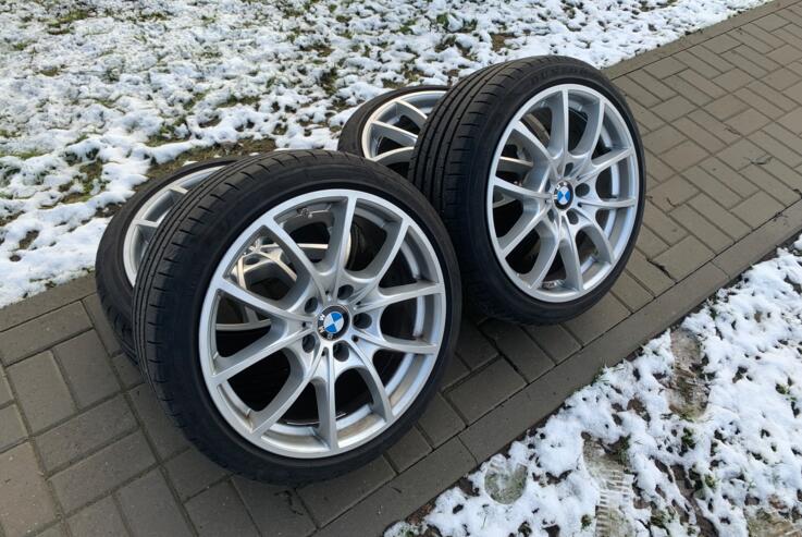 Arcasting, stop lekki