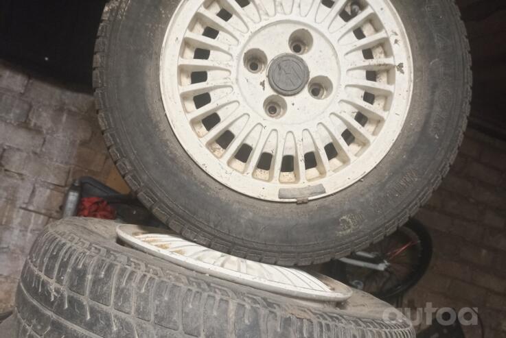 Volkswagen, stop lekki