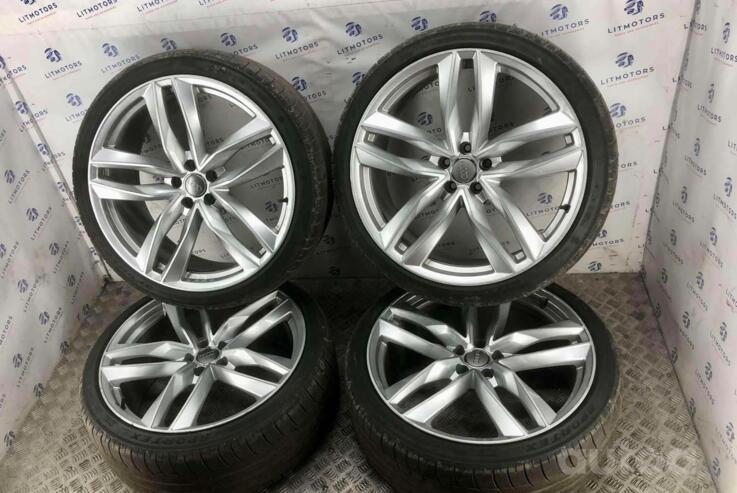 Italiski, stop lekki