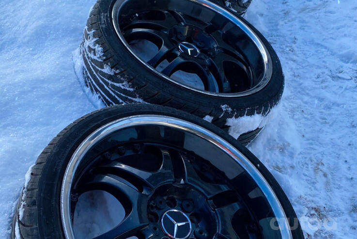 Jaagruti, stop lekki