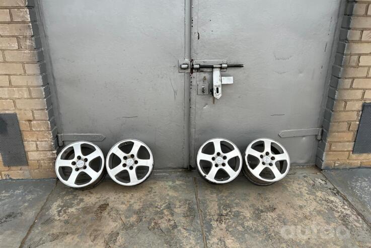 OPEL/saab, stop lekki