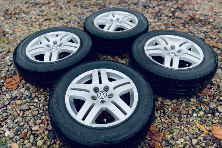 Made in Italy, stop lekki