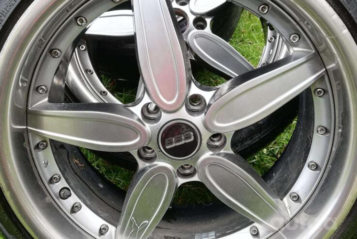 Wolf race, stop lekki