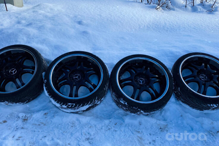 Jaagruti, stop lekki