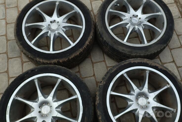 MOMO ITALY, stop lekki