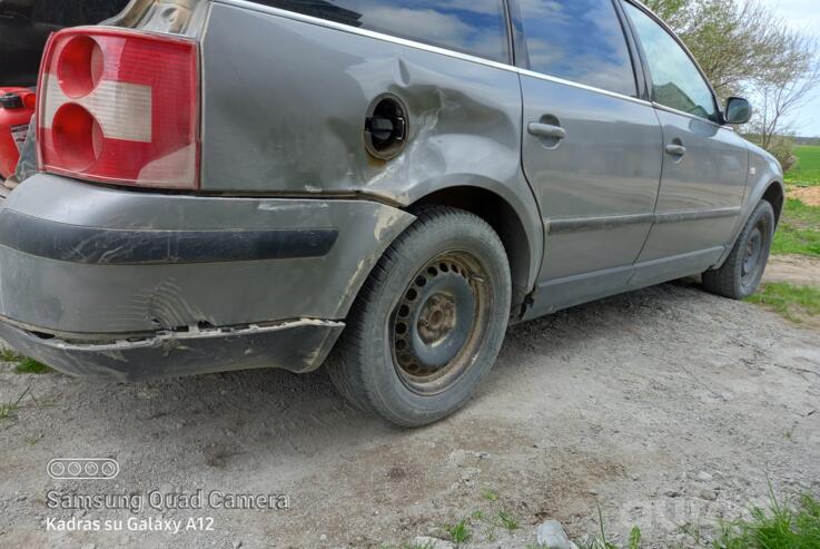 ınne, stal tłoczona