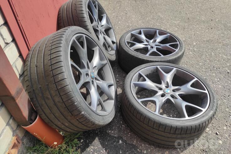 AEZ Germany, stop lekki