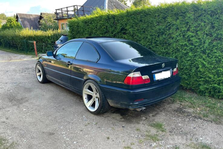 REPLIKOS, stop lekki