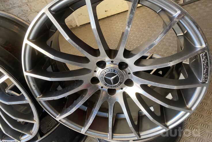 Thomeson, stop lekki