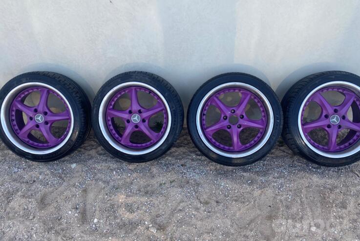 Made in TAIWAN, stop lekki