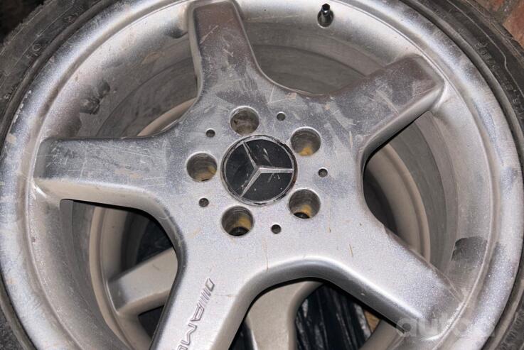 Mb ronal, stop lekki