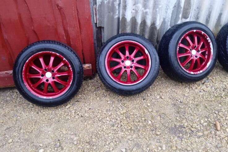 Masitaly, stop lekki